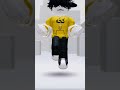 رجعت يل حلوين اشتراك Roblox شلتنا روبلوكس اهميه Robloxedit اعتني اكسبلور فروعنا Edit 