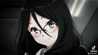 Asuka Tanaka Wangy Wangy