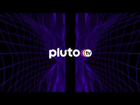 Pluto TV Intermission (2020)