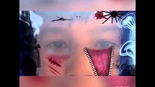 funny face app photo lab!! screenshot 5