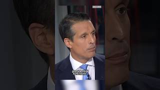 Danny Cevallos explains why the distinction between “official acts” is complicated. Details