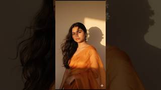 Seedream 4.0 AI model for image generation 🔥