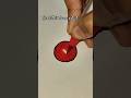 send this to an artist 😄#art #trending #shorts #viral #ytshorts