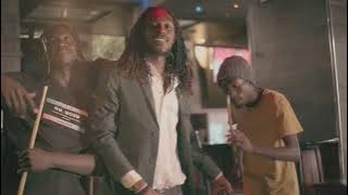 Download lagu TRANQUILLO 'relax' - spit kalesah × di madd