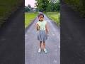 Khushi to chappal Leke bhag gayi 😂😂comedy video #shortsfeed #reels #tranding #viral #shorts