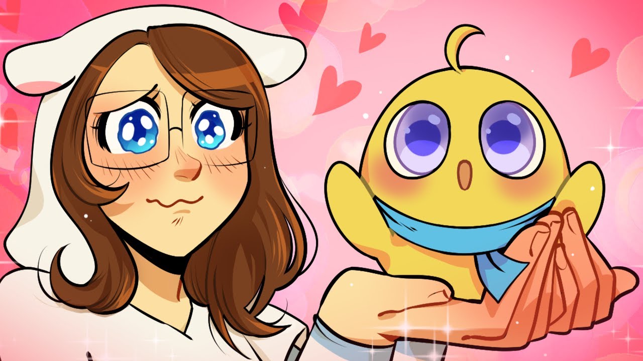 Alaska Baby Felpa Con Cappuccio Bear Cotone Organico, Stampa