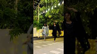 Ranjhna ×Valayapatti✨