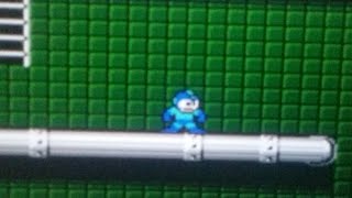 Mega Man 4 Prt9: Probably Finale