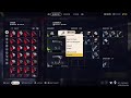 Raider bater