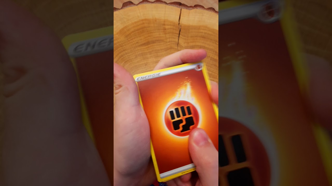 Pokemon Schwert und Schild Fusions Angriff 2