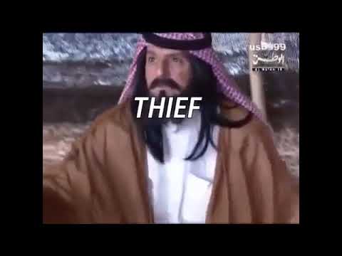 عبدالناصر درويش وشو