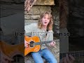OUT NOVEMBER 1ST: If I Could (Hitch a Ride) #original #originalsong #sadsong #heaven #love #missyou