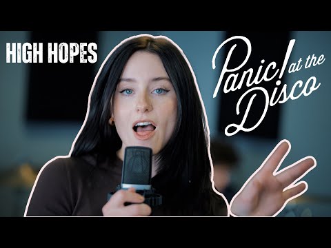 Bullet - Chained by Metal (Official Video)