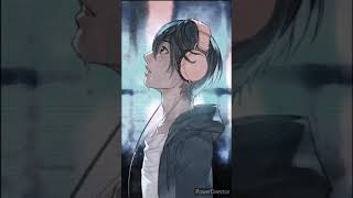 Levels Ft. Avicii Deeper Tone