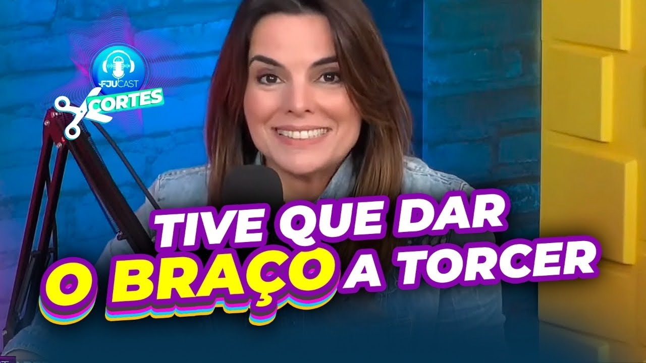 Dar O Braço A Torcer , 【dar o braço a torcer】 を使った例文を教えて下さい。 – FJUDF
