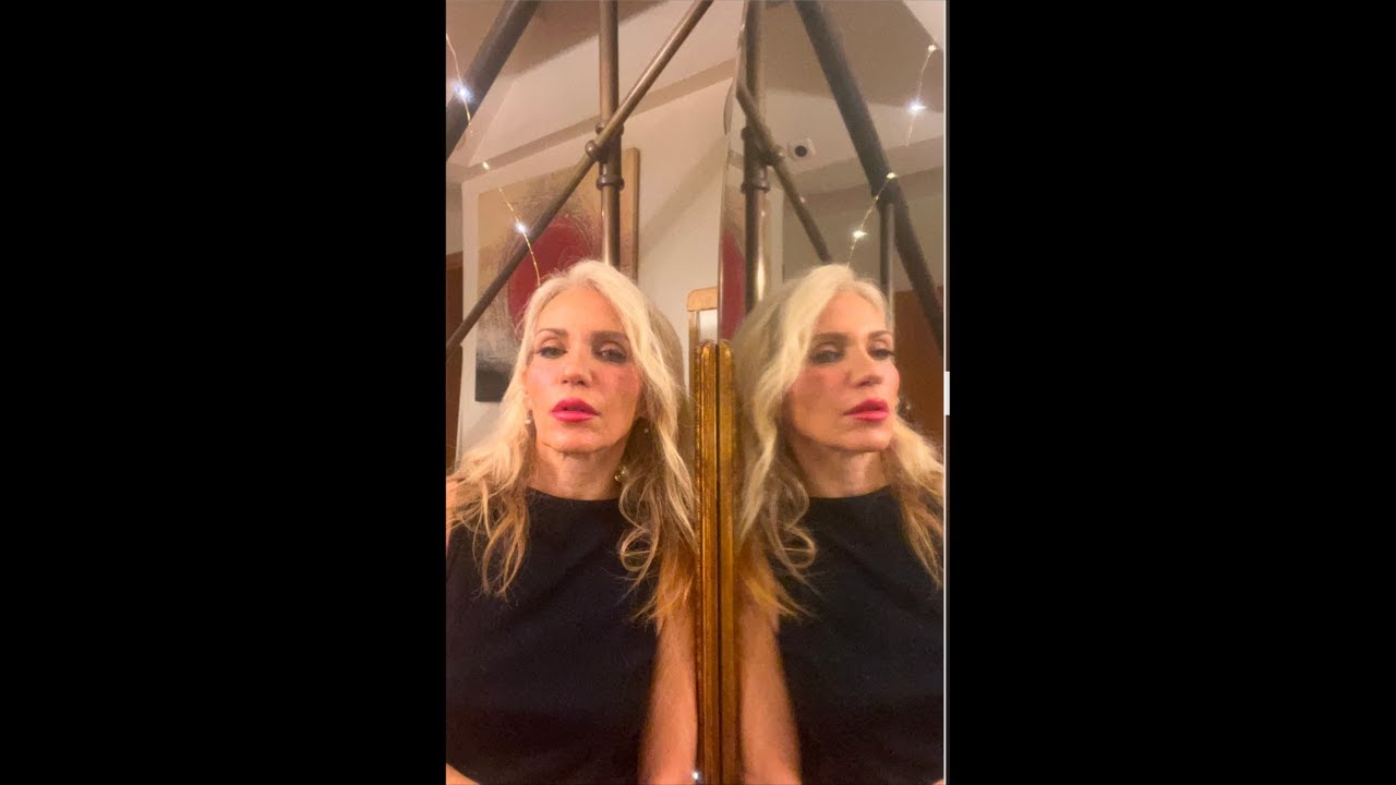 ΓΙΑΤΙ Ο ΝΑΡΚΙΣΣΟΣ ΣΕ ΧΡΕΙΑΖΕΤΑΙ ΠΟΛΥ;;; #σχέσεις #αγάπη #νάρκισσοι