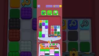 Marble Sort! Level 146