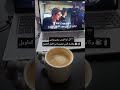 افلام سهرات رعب رعب نص الليل مسلسلات اكشن اكسبلور لايك اكسبلور تصميمي تصميم فيديوهات