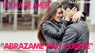 Version 1 of the video