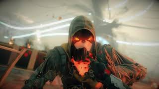 KILLZONE™ SHADOW FALL Decima Engine Showcase 2 Wealth