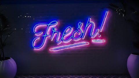 Working at Truecaller | BEHIND THE CODE - Truecaller Careers