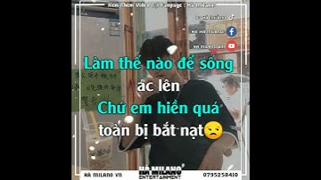 Tôi Đã Yêu Em Lâu Rồi, Sao Em Chẳng Nhận Ra (HÀ MILANO REMIX l)