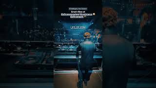 Oliverheldens Live At Ultra New Zealand 2026 #oliverheldens #umf #newzealand #edm #trend #dj