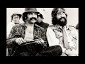War - Low Rider - 1975 (high quality audio)