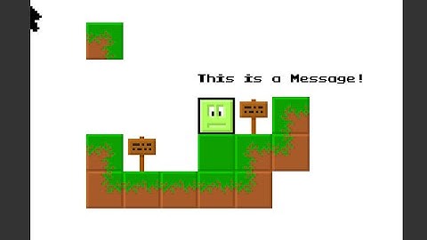 Game programming HTML5 [timelapse] #2