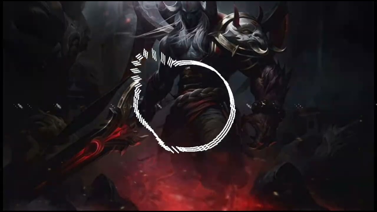 MUSIC - SONG -  MUSICFLEX / Ringtone 