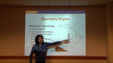 Zuofu Cheng 2015Feb18