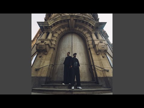 Sabela (Instrumental)