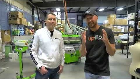 Secrets of a 7-Figure Screen Printing Business | How to Scale & Dominate