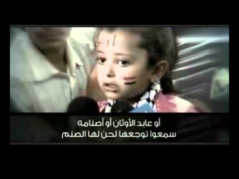 د م وع ع ت آب م آل كك آلم ج يد ي منتديات خفوق الروح