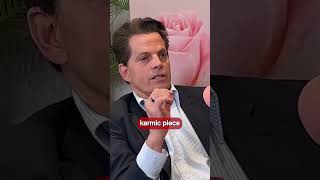 Wall Street Finds This Weak (Theyre Wrong) I Anthony Scaramucci