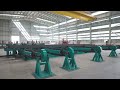 H Beam Plasma Cutting Machine #highprecisioncut #plasmacutting