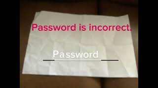 Your Last Brain Cells