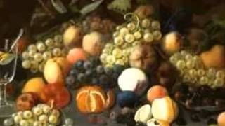 FELIX MENDELSSOHN_Variations for piano in B flat major Op. 83.wmv