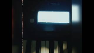 "Mejor que ayer" Hip Hop Type Beat Rare Type Beat Boom Bap X Rap 90s Underground