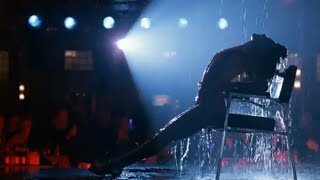 Ep. 75: Flashdance (1983)