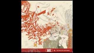 Taint - The Sound-out Competition