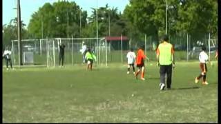 Download Lagu Zelarino Venezia femminile-Laguna Venezia MP3