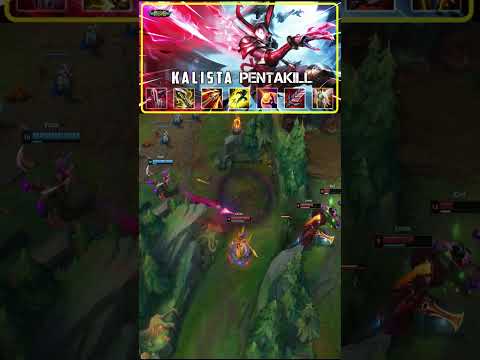 T1 Teddy 'INSANE