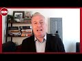LILLEY UNLEASHED: The truth around Canada-U.S. trade negotiations