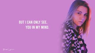 CUTTS   Breathe Lyrics 🎵