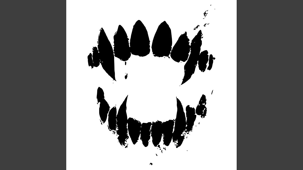 Watch WeAreSick on YouTube Watch WeAreSick on YouTube