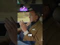#topgear #jeremyclarkson #car #cars #авто