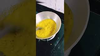 Dai Posto Bata Macher Jhal Bata Macher Sorisa Posto Authenic Bengali Recipe Bata Macher Jhal