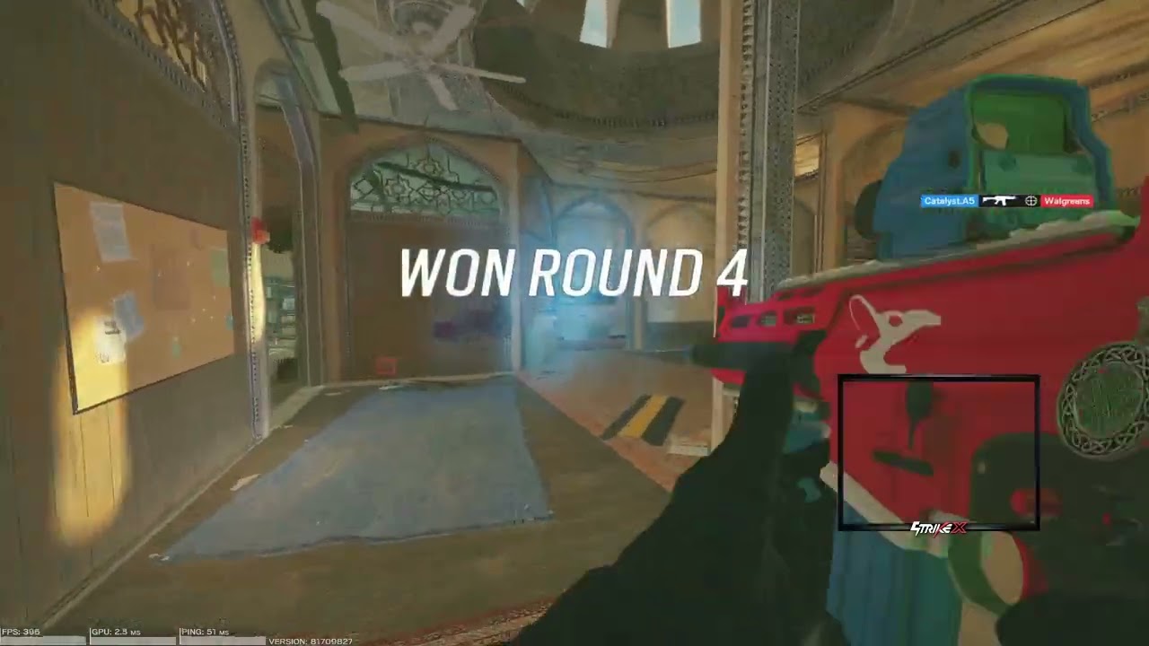 Corn Dog Sonnet No.7