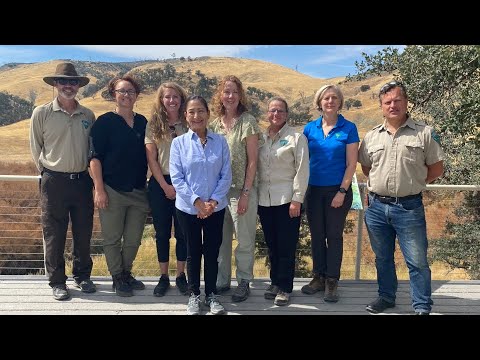 This Week at Interior September 29, 2023